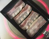 ディナーオムライス作り方7写真