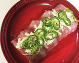 ディナーオムライス作り方8写真