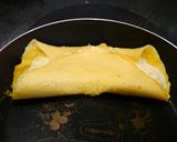 簡単!オムタルタル作り方5写真