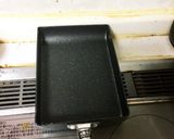 ディナーオムライス作り方6写真