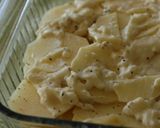 ポテトグラタン作り方4写真