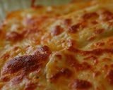 ポテトグラタン作り方6写真