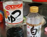 たくさん食べて痩せられる♪具だくさん汁作り方7写真
