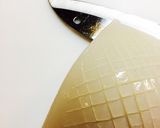 家計に優しい！簡単！味噌煮こんにゃく作り方2写真