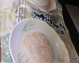 たっぷりたまねぎDeキャベツ酢作り方4写真