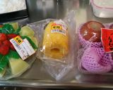 たくさん食べて痩せられる♪具だくさん汁作り方9写真