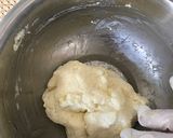 モチモチ美味しい☆ポンデケージョ作り方6写真
