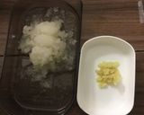 揚げ出し豆腐作り方3写真