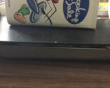 揚げ出し豆腐作り方1写真