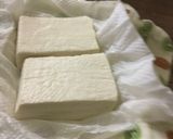 揚げ出し豆腐作り方2写真