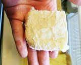 サクサク♪納豆巾着作り方2写真