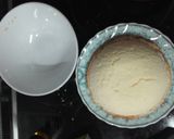 可愛いソフィアプリンセスドールケーキ作り方4写真