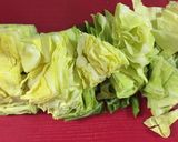 さつまいものミルクポトフ作り方4写真