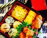 家計に優しい！簡単！味噌煮こんにゃく作り方13写真