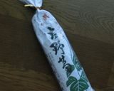 もっちりと美味しい♪ごま豆腐作り方7写真