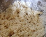 トロリなチーズinナン作り方1写真