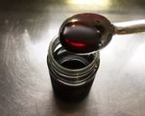鶏胸肉のやわらかステーキ 超簡単作り方5写真