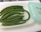 簡単！親子丼作り方12写真
