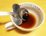 ♪豆腐ステーキ♪覚えやすくて美味しい♪作り方2写真