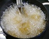簡単！コストコ☆プルコギビーフコロッケ作り方3写真
