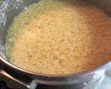 豆（ダル）のインドカレー☆お塩が決め手作り方11写真