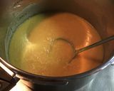 豆（ダル）のインドカレー☆お塩が決め手作り方3写真