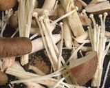 タジン鍋でしっとり！鶏肉生姜蒸し作り方2写真
