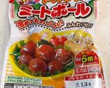 レンジで簡単!トマトミートボールの酢豚風作り方1写真