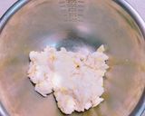 サクコロ＊サラダチキン＊はんぺん作り方4写真