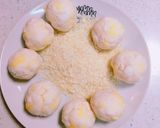 サクコロ＊サラダチキン＊はんぺん作り方5写真