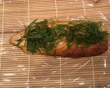 おもてなし♡焼き鯖寿司作り方8写真