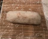 おもてなし♡焼き鯖寿司作り方11写真
