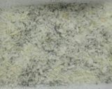 お弁当に☆豚肉の梅しそフライ青のり風味♪作り方4写真