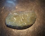 鮭の味噌マヨバーグ☆お弁当に作り方1写真