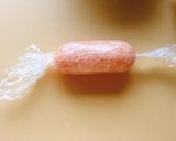 ホットドッグ！？なスティックおにぎり作り方4写真