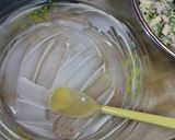 海外駐在マダムのカセロール作り方3写真