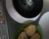 フレンチトースト作り方4写真