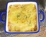 ★お弁当★簡単ポテトグラタン作り方7写真