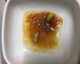 (鶏ムネ肉によくあう)和風フルーティタレ作り方1写真