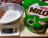☺おかずマフィン❤お菓子マフィン2種類☺作り方7写真