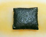 飛び出すおにぎらず作り方4写真