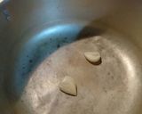【おいしい介護食】じっくりラタトゥイユ作り方3写真