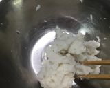 はんぺんたこ焼き♡お弁当にも作り方1写真