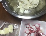 はんぺんたこ焼き♡お弁当にも作り方2写真