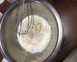 はんぺんたこ焼き♡お弁当にも作り方4写真