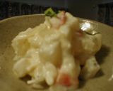 大根にんじんの漬物☆クリスマスバージョン作り方4写真