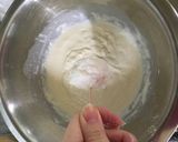 はんぺんたこ焼き♡お弁当にも作り方5写真