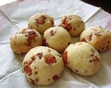 モチモチ美味しい☆ポンデケージョ作り方11写真