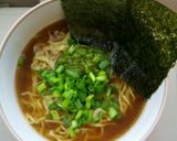 旬めかぶを刻む★フードプロセッサー編作り方7写真