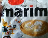 具無しで簡単＊レモンクリームバジルパスタ作り方9写真